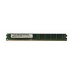 Micron MT18KDF1G72AZ-1G4