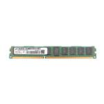 Micron MT18KDF1G72PDZ-1G6