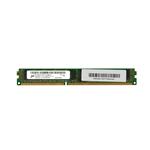 Micron MT18KDF51272PDZ-1G4