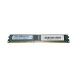 Micron MT18KDF51272PZ-1G4D1