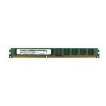 Micron MT18KDF51272PZ-1G4M1