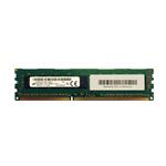 Micron MT18KSF1G72AZ-1G4E1