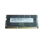 Micron MT18KSF1G72HZ-1G4D1
