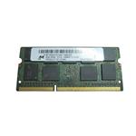 Micron MT18KSF1G72HZ-1G6E2