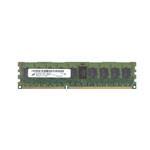 Micron MT18KSF1G72PZ-1G6
