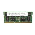 Micron MT18KSF25672HZ-1G4
