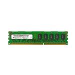 Micron MT18KSF25672PZ-1G4F1