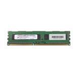 Micron MT18KSF51272AZ-1G4M2