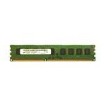 Micron MT18KSF51272AZ-1G6K1