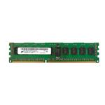 Micron MT18KSF51272PDZ-1G4