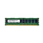 Micron MT18KSF51272PDZ-1G4D1
