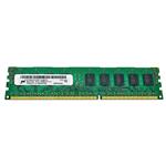 Micron MT18KSF51272PZ-1G4