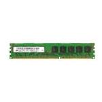 Micron MT18KSF51272PZ-1G4D1