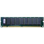 3D Memory 10.24839