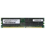 3D Memory 3D-14D321R0859-2G