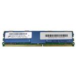 Micron MT36GTF51272FY-667