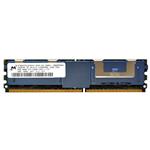 Micron MT36HTF51272FDY-667