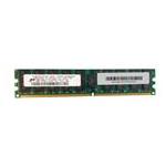 Micron MT36HTF51272PY-53E