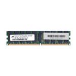 Micron MT36HTF51272PY-80E