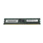 Edge Memory 12R8994-PE