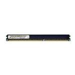 Micron MT36JBZS51272PY-1G4