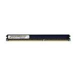 Micron MT36JBZS51272PY-1G4D1