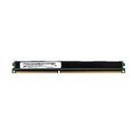 Micron MT36JDZS2G72PZ-1G6