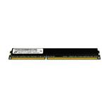 Micron MT36JDZS51272PZ-1G4F1