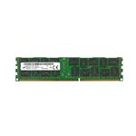 Micron MT36JSF1G72PZ-1G9