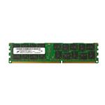 Micron MT36JSF2G72PZ-1G6E1