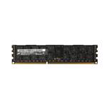 3D Memory 3D-14D341R27286-16G