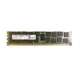 Micron MT36KSF2G72PZ-1G6E1FF