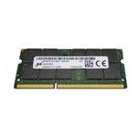 Micron MT36KSS2G72RHZ-1G6E1