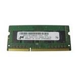 Micron MT4JSF12864HZ-1G4