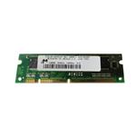 Edge Memory D3100187088PE