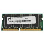 3D Memory 10.38831