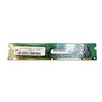 Micron MT4LSDT864AG-133B1