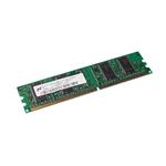 Micron MT4VDDT1664AG-265