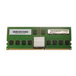 Micron MT72HTS1G72MDY-53E