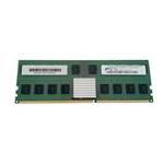 Micron MT72HTS1G72MDY-53EE4B3