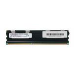 Micron MT72KSZS2G72PZ-1G1M1