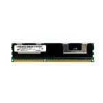 Micron MT72KSZS4G72PZ-1G1D1