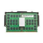 Micron MT80KSF2G72M2DW-1G1M1A60B