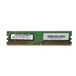 Micron MT8HTF12864AY-667
