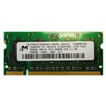 3D Memory 3D-47D216N64S7-256M