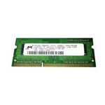 Micron MT8JSF12864HY-1G1