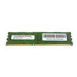 Micron MT8KTF25664AZ-1G6