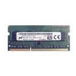 Micron MT8KTF51264HZ-1G9E5
