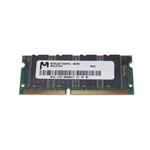 3D Memory 10.38837