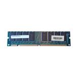 Memory Upgrades MEM3620-16D/3DPART